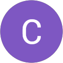 Craig Williams profile picture
