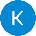Kristopher Owens profile picture