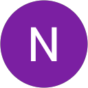 Nathan Douglas profile picture