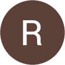 Rae Brown profile picture