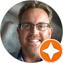 Todd Bohart profile picture
